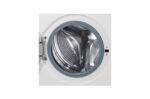 MACHINE A LAVER LG 7KG BLANC FH2J3QDNGOP – Image 4