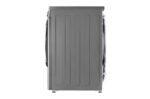 MACHINE A LAVER LG 10.5KG FRONT LOAD GRIS F4V5RYP2T – Image 5