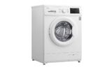 MACHINE A LAVER LG 7KG BLANC FH2J3QDNGOP – Image 6