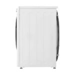MACHINE A LAVER LG 8KG FRONT LOAD BLANC F4R3TYG3W – Image 5