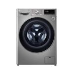 MACHINE A LAVER LG 8KG / 5KG SECHAGE GRIS F2V5PG2T