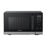 MICRO ONDE ASTECH 34LITRES NOIR GRIS G34BL505IA