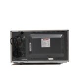 MICRO ONDE ASTECH 23L MANUEL 23MAF4IA – Image 3