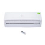 Climatiseur Elactron 12000 BTU Inverter 12KR1