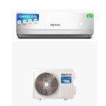 SPLIT ELACTRON 24000BTU INVERTER 24R1AC