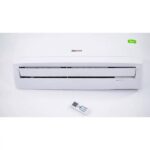 Climatiseur Elactron 18000btu 2.5cv gaz 410 – Image 2