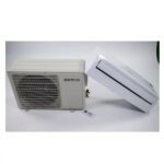 Climatiseur Elactron 18000btu 2.5cv gaz 410 – Image 3