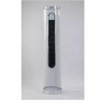 Climatiseur Elactron 24000btu Armoire Inverter