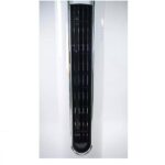 Climatiseur Elactron 24000btu Armoire Inverter – Image 4