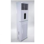 Climatiseur Elactron Armoire 48000btu 48R1ST – Image 2