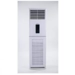 SPLIT ELACTRON ARMOIRE 36000BTU