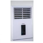 Climatiseur Elactron Armoire 48000btu 48R1ST – Image 4