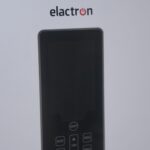 SPLIT ELACTRON 24000BTU ARMOIRE ETN24R1ST – Image 2