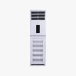 Climatiseur Elactron Armoire 48000btu 48R1ST
