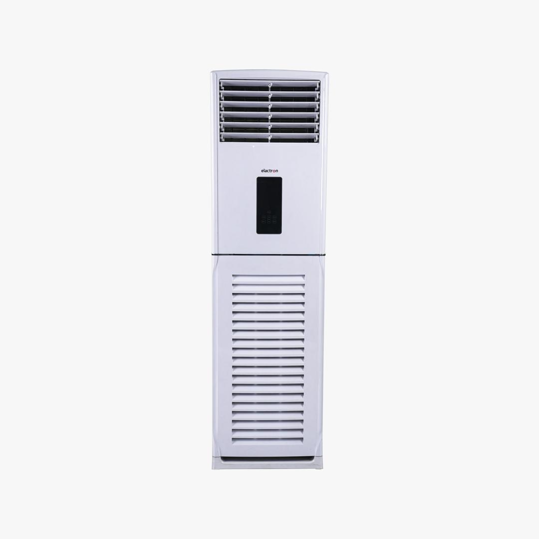 WhatsApp Image 2026-06-29 at 13.01.31 Climatiseur Elactron Armoire 48000btu 48R1ST – Image 1