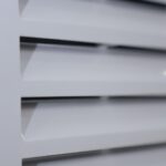 SPLIT ELACTRON 24000BTU ARMOIRE ETN24R1ST – Image 4