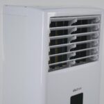 SPLIT ELACTRON 24000BTU ARMOIRE ETN24R1ST – Image 3