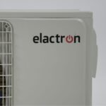 SPLIT ELACTRON 24000BTU ARMOIRE ETN24R1ST – Image 6