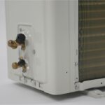 SPLIT ELACTRON 24000BTU ARMOIRE ETN24R1ST – Image 5