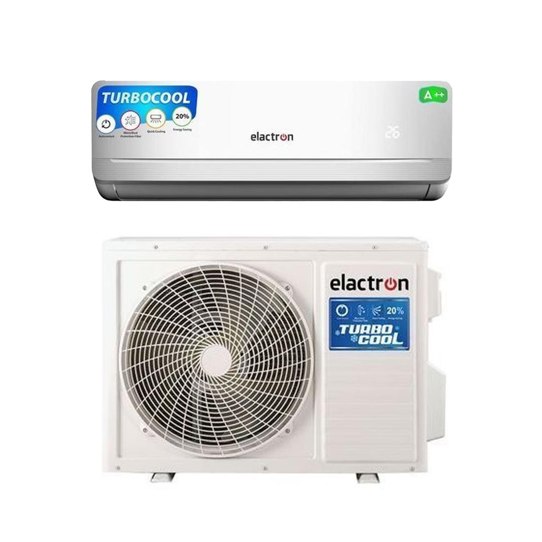 WhatsApp Image 2026-06-29 at 13.01.34 Climatiseur Elactron 9000btu Inverter – Image 1