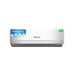 Climatiseur Elactron 9000btu Inverter – Image 2