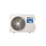 Climatiseur Elactron 9000btu Inverter – Image 4