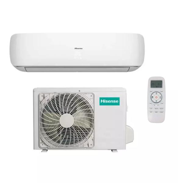 WhatsApp Image 2026-06-29 at 14.41.49 SPLIT HISENSE 24000BTU INVERTER AS24TRH4SBBTG – Image 1