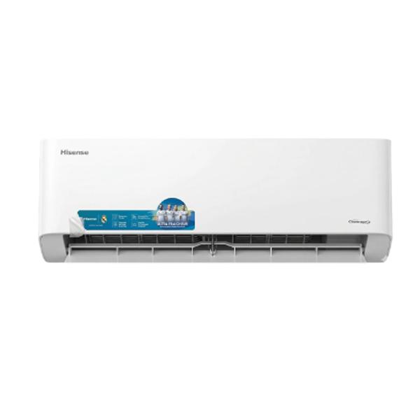 WhatsApp Image 2026-06-29 at 14.41.49 SPLIT HISENSE 24000BTU 3CV INVERTER + WIFI R410 BLANC AS24TW4SLUHBW – Image 1