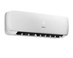SPLIT HISENSE 24000BTU R410 AS24CR4SXTCA – Image 2