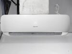 SPLIT HISENSE 24000BTU R410 AS24CR4SXTCA – Image 4