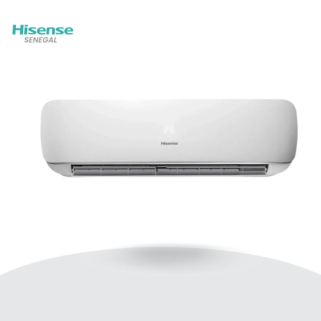 WhatsApp Image 2026-06-29 at 14.47.56 (2) SPLIT HISENSE 24000BTU R410 AS24CR4SXTCA – Image 1