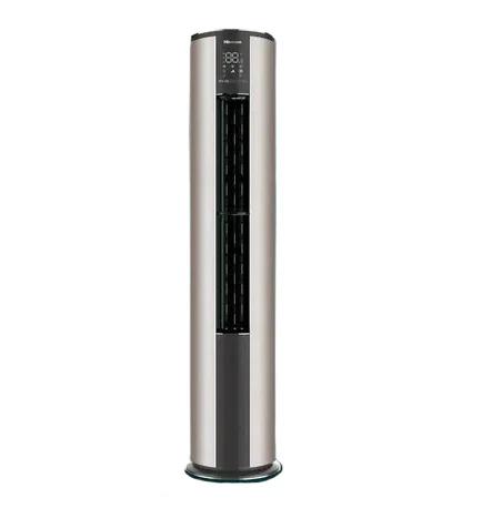 WhatsApp Image 2026-06-29 at 14.47.57 SPLIT HISENSE ARMOIRE 24000BTU AUF24CR4FZC – Image 1
