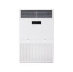 SPLIT HISENSE 96000BTU ARMOIRE AUF96CR6SDA SANS LIAISON – Image 2