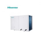 SPLIT HISENSE 96000BTU ARMOIRE AUF96CR6SDA SANS LIAISON – Image 3
