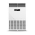 SPLIT HISENSE 96000BTU ARMOIRE AUF96CR6SDA SANS LIAISON