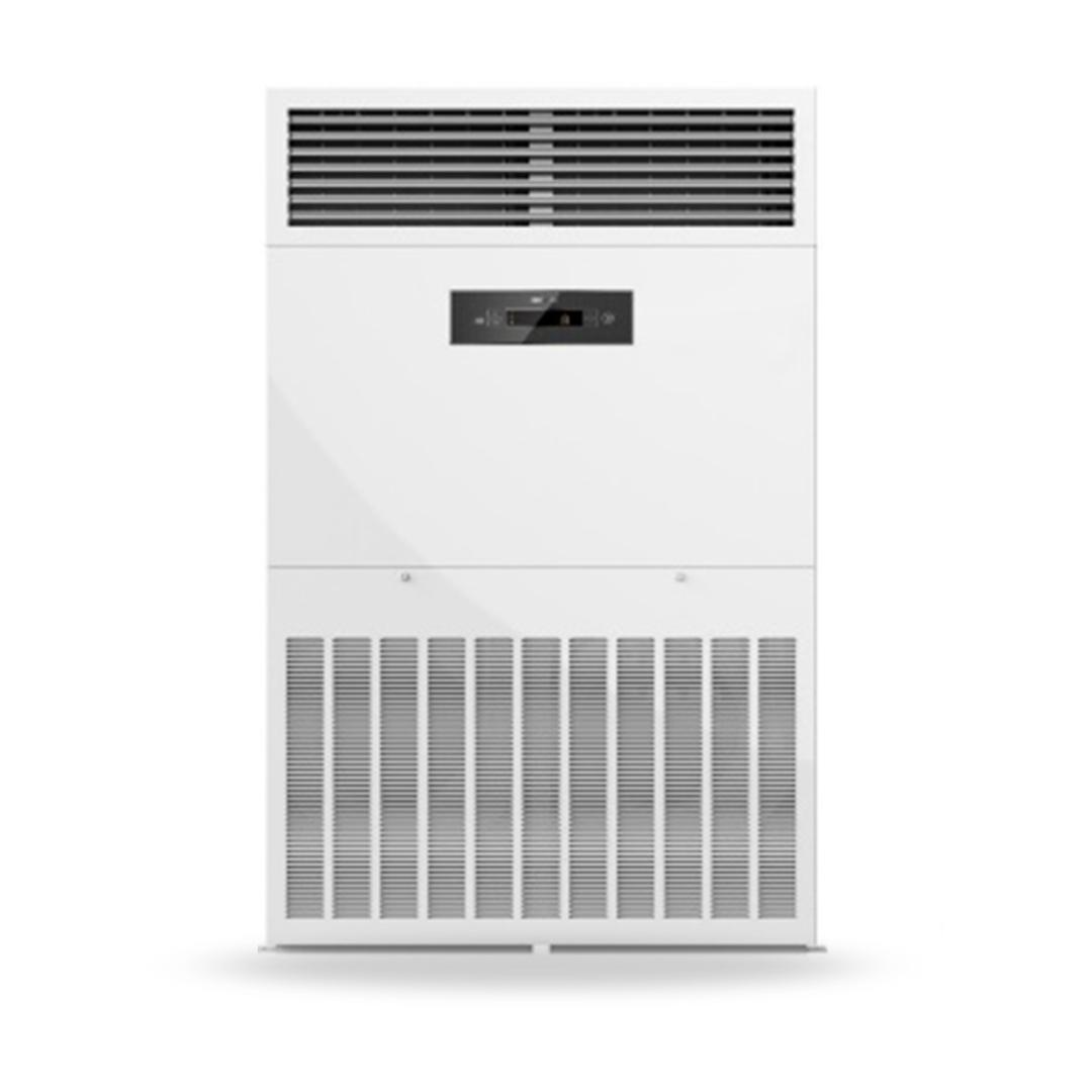 WhatsApp Image 2026-06-29 at 14.47.59 SPLIT HISENSE 96000BTU ARMOIRE AUF96CR6SDA SANS LIAISON – Image 1