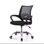 Chaise de bureau