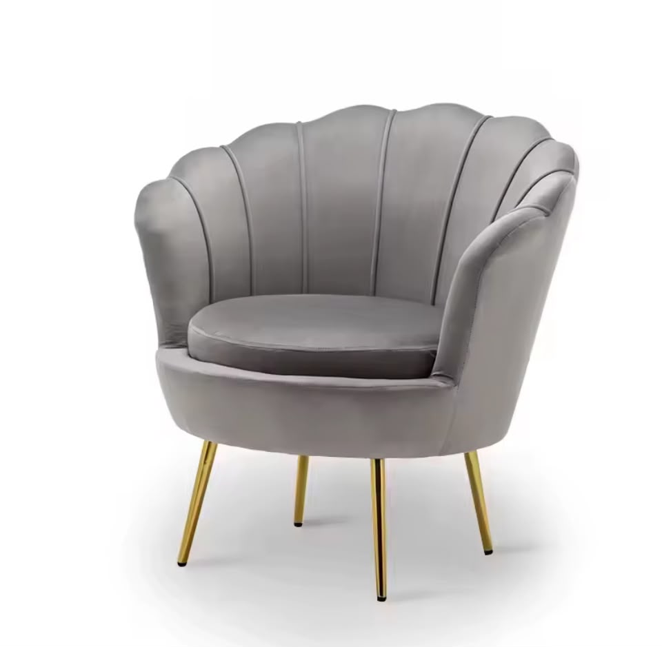 WhatsApp Image 2026-06-29 at 19.35.23 Fauteuil individuel pour salon – Image 1