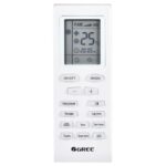 Split Gree 24000btu 3cv Inverter – Image 2