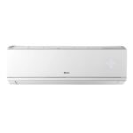 Split Gree 24000btu 3cv Inverter – Image 3