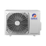 Split Gree 24000btu 3cv Inverter – Image 4