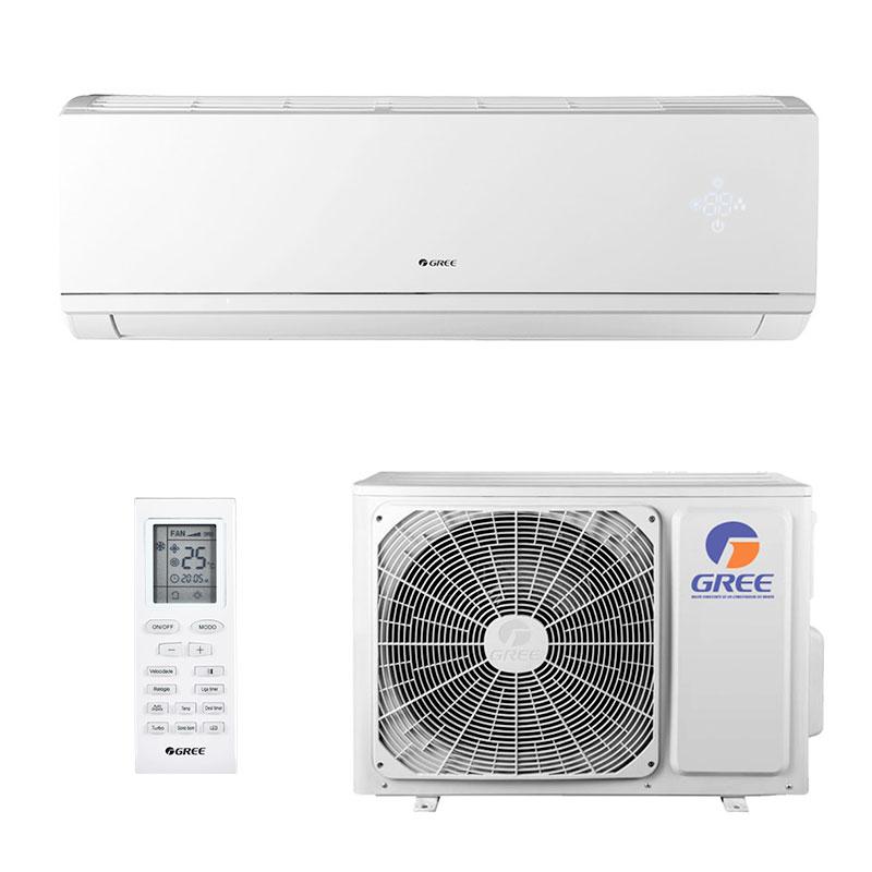 WhatsApp Image 2026-06-29 at 22.24.14 Split Gree 24000btu 3cv Inverter – Image 1