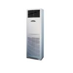 SPLIT TCL48000BTU 5CV Armoire