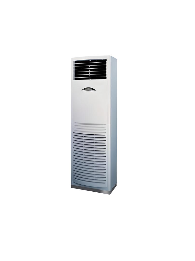 WhatsApp Image 2026-06-30 at 15.24.18 SPLIT TCL48000BTU 5CV Armoire – Image 1