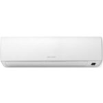 SPLIT SHARP 18000BTU 2.5CV Gaz 410