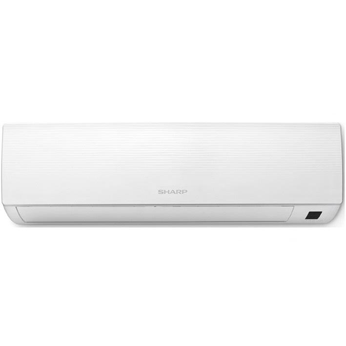 WhatsApp Image 2026-06-30 at 17.13.36 SPLIT SHARP 18000BTU 2.5CV Gaz 410 – Image 1