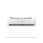 SPLIT SHARP 9000BTU 1.25CV INVERTER R32 – Image 2
