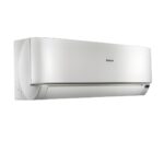 SPLIT SHARP 12000BTU 1.5CV Gaz 410 CHAUD ET FROID AEA12RCM – Image 2