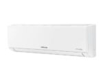 SPLIT SAMSUNG AR 12000BTU NEW MODEL DOUBLE INVERTER AR12BVHGAWKX – Image 2