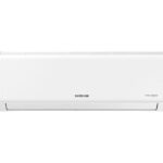SPLIT SAMSUNG AR 12000BTU NEW MODEL DOUBLE INVERTER AR12BVHGAWKX